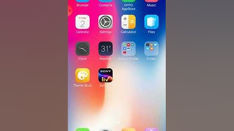 How to play kbc game at soniliv play along