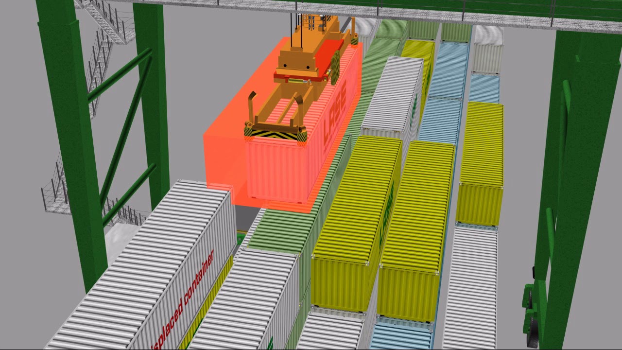 Support de sphère 3D LaserScanning 030-10162 - Lepont Equipements