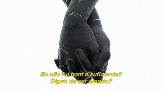 Bad Omens - Said & Done [TRADUÇÃO/LEGENDADO]
