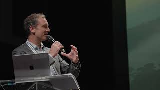 Contech Connect Paris 2025 - The Movement Is Underway, Join The Community For 2026