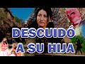 Película LLUVIA "PADRES DESCUIDARÓN A SU HIJA y TODO TERMINO ASI😭💔Final Inesperado💔😭