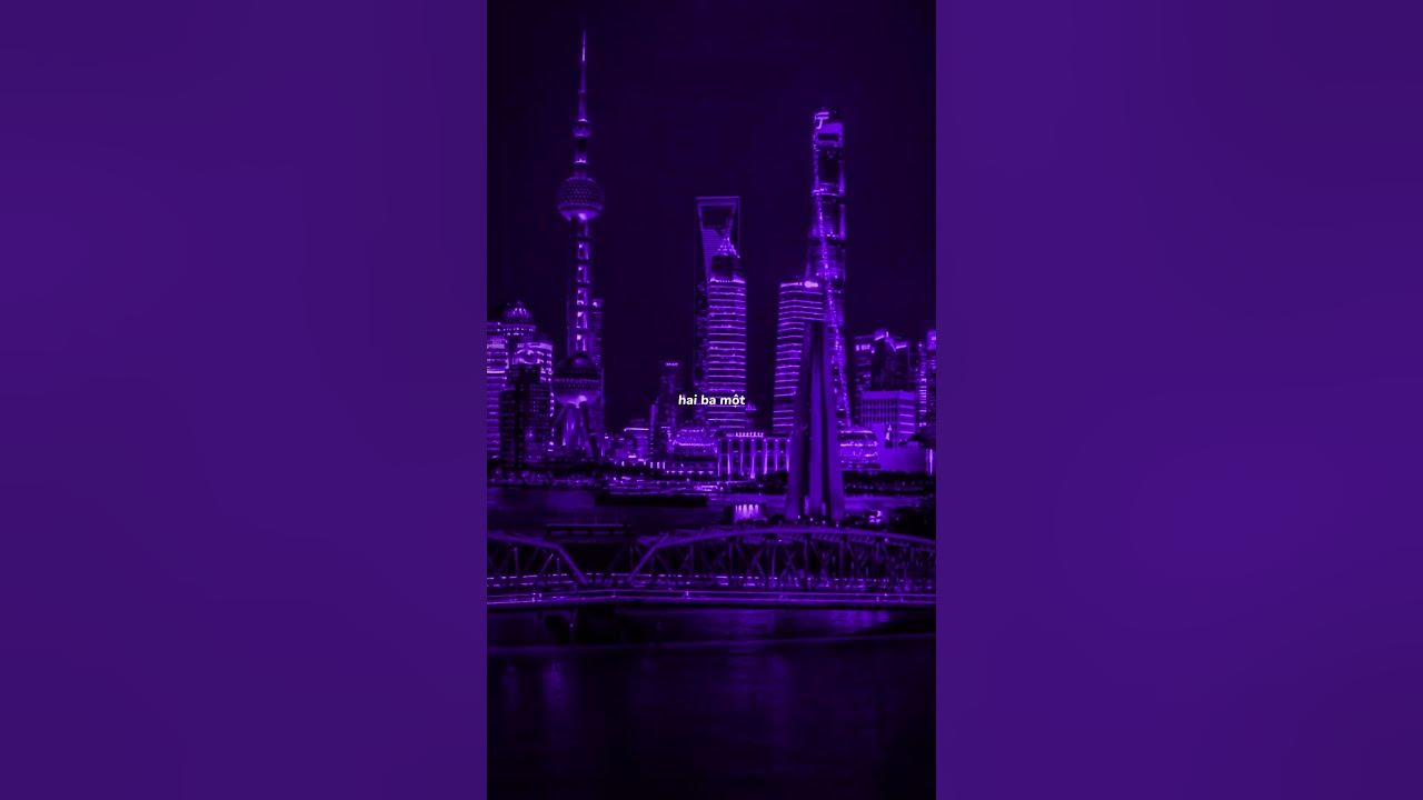 blah - nomi xd | lyrics | aesthetic | whatsapp Status | English songs | slowed | speed up | phonk 💕💕
