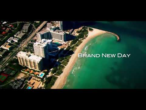 Cheb Bello Madamti Fiha Khana