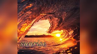 Great Good morning wishes|| Beautiful sunrises video||Happy morning mood