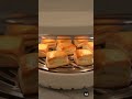 📌 Save this for your next kitchen upgrade "AMAZON MUST HAVE* https://amzn.to/43KkhQm