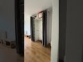 Vendu par votre agence immobilière ORPI Gambetta à Paris 20e.MOV