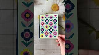 Whats YOUR favourite? Concord and 9th | Die Cut Inlay #cardmaking #cards #papercraft
Do you like die cut Inlay techniques?
I have loved playing with this die in all sorts of colours! And the combinations are endless...
Concord and 9th Posies Inlay Die
https://shrsl.com/4nad1
#papercraft #cardmaking #cards #diecutting #concordand9th Whats YOUR favourite? Concord and 9th | Die Cut Inlay #cardmaking #cards #papercraft