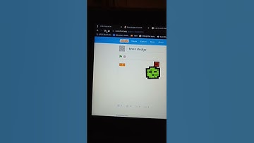 first working scratch game I