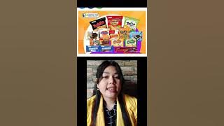 Download lagu Sejarah Berdirinya PT. Siantar Top, Tbk