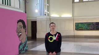 An Introduction to Southampton City Art Gallery