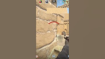 Nice double kill in premier #cs2 #gaming #shortclip #kickstreaming