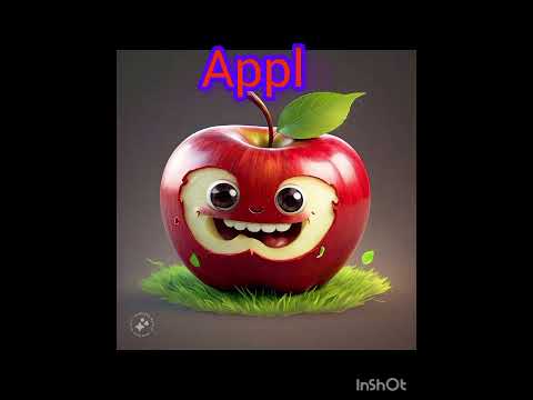 Phonics Sounds Alphabets And Sounds Phonics Sounds Of Alphabet