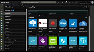 Azure VMSS Tutorial 🔥 Auto-Scale Your VMs Like a Pro!