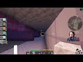 Cobbleverse!