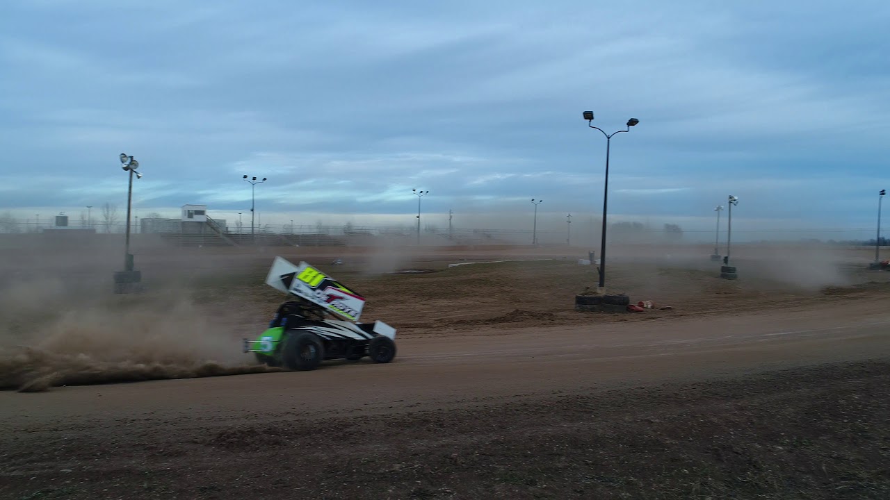 Gravity Park USA YouTube