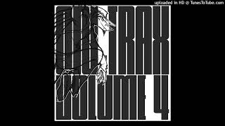 Kitcaliber - On Trax Vol. 4 - 13 Digi - Order