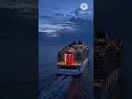 #CruiseShip #LuxuryShip #BiggestShip #AmazingFacts #Shorts #ViralShorts #FactsHindi #OceanLiner