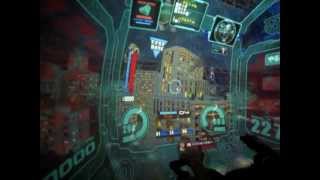 【戦場の絆】RCB66 BD2(NS)【地雷時報】20121030⑲