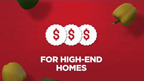 GE Cafe CWE23SP2MS1 French Door Refrigerator