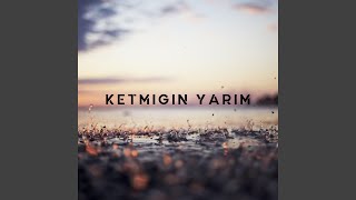 Ketmigin Yarim - Karwan