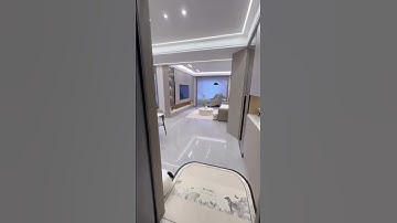 Biến hình căn hộ thô thành siêu phẩm full nội thất - Nội thất thi công trọn gói - SĐT 0362.333.030