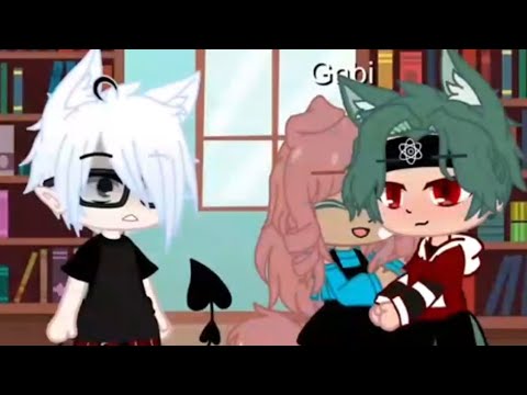 {-Oops,l did it again-} ||meme||