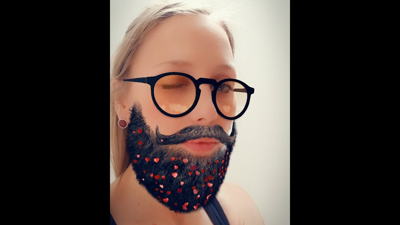 Harry Potter Wizards Unite: Confoundables and Foundables