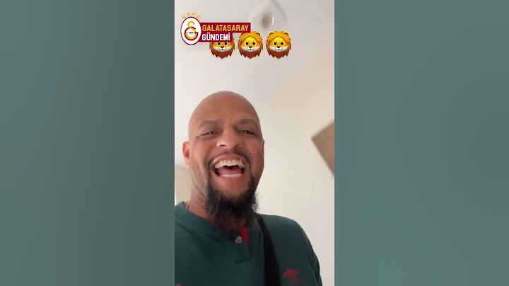Felipe Melo'nun Fenerbahçelileri Çıldırtan paylaşımı #shorts #galatasaray