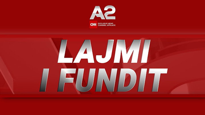 LAJMI I FUNDIT! Arrestohet në Romë Adriatik Llalla