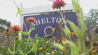 Shelton looks to recoup lost tax revenue from unregistered or out-of-state vehicles