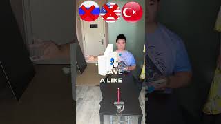 Qigong Chinese Kung Fu Master | Cards Skills Qigon