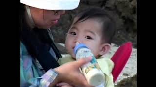 371父子有亲 赖英夫1