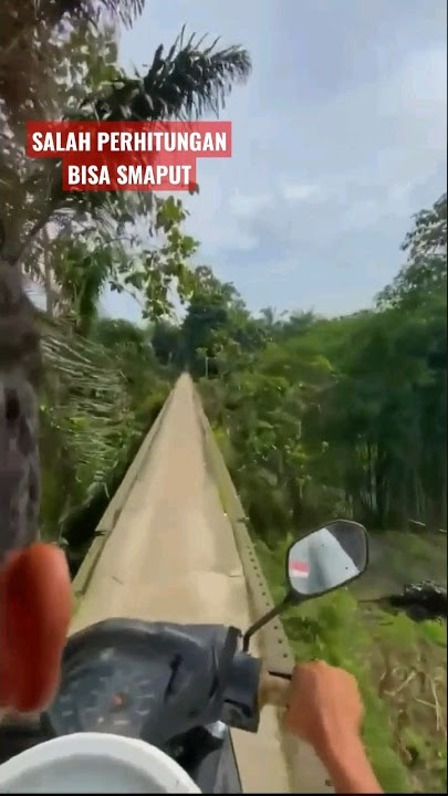 belok kanan#shorts#viral#fuunyshorts #fuunyvideo#videoshort#vidiolucu30detik#ngakakbanget#jembatan