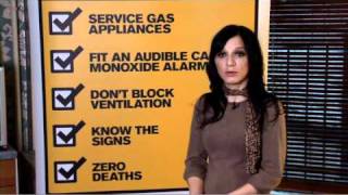 Full Be Alarmed - The Adele Forbes story Update