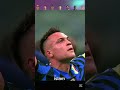 Best Number 10