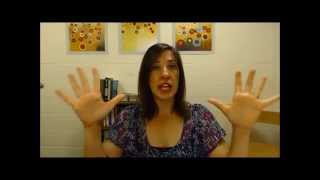 APUS ENGL102 Week 3