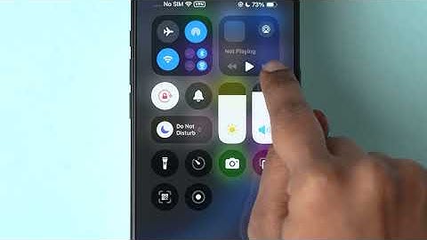 How To Fix WhatsApp Voice Message Problems?