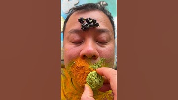 nho đất,Hubabubo,quả việt quất,món khai vị và bánh ngọt ngon. #bản đồ