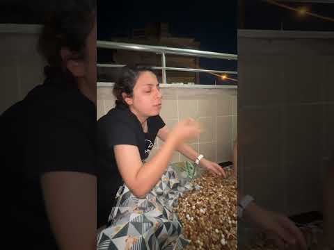 DÜĞÜN ÇEREZİ