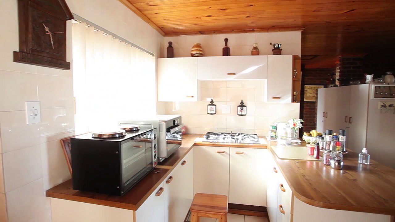 Nautilus Road, Seaview YouTube