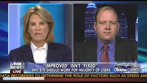 Whitehat hacker David Kennedy: None of the 15 security flaws we ID