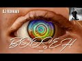 DJ ROHAMV BOOSEH REMIX Arman Garshasbi mp3