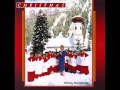 Berdien Stenberg - Christmas (Full 1986 Album - Out of Print)