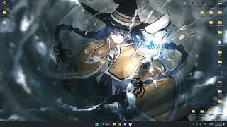 🎱КРЯК ЧИТА Сatlavan client!! 2026 КАК СКАЧАТЬ ЛУЧШИЙ КРЯК 1 16 5 CATLAVAN CLIENT🎱 ГАЙД 2026 screenshot 3