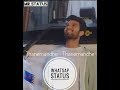 Thanemandhe thanemandhe. whatsap status