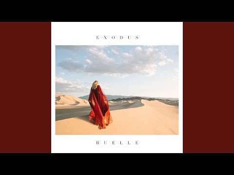 Exodus - Ruelle