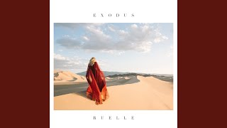 Exodus - Ruelle