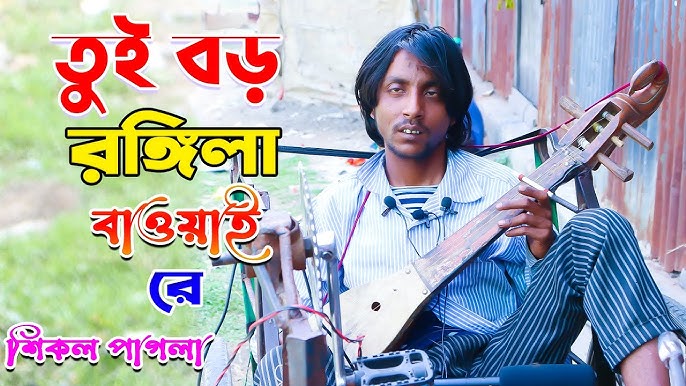 Piss ichish pornosini onlayn tomosha qiling Yetuk videolar bilan rus porno