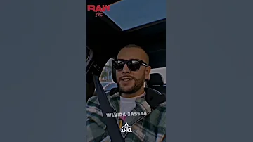 Draganov Taline Lyrics 