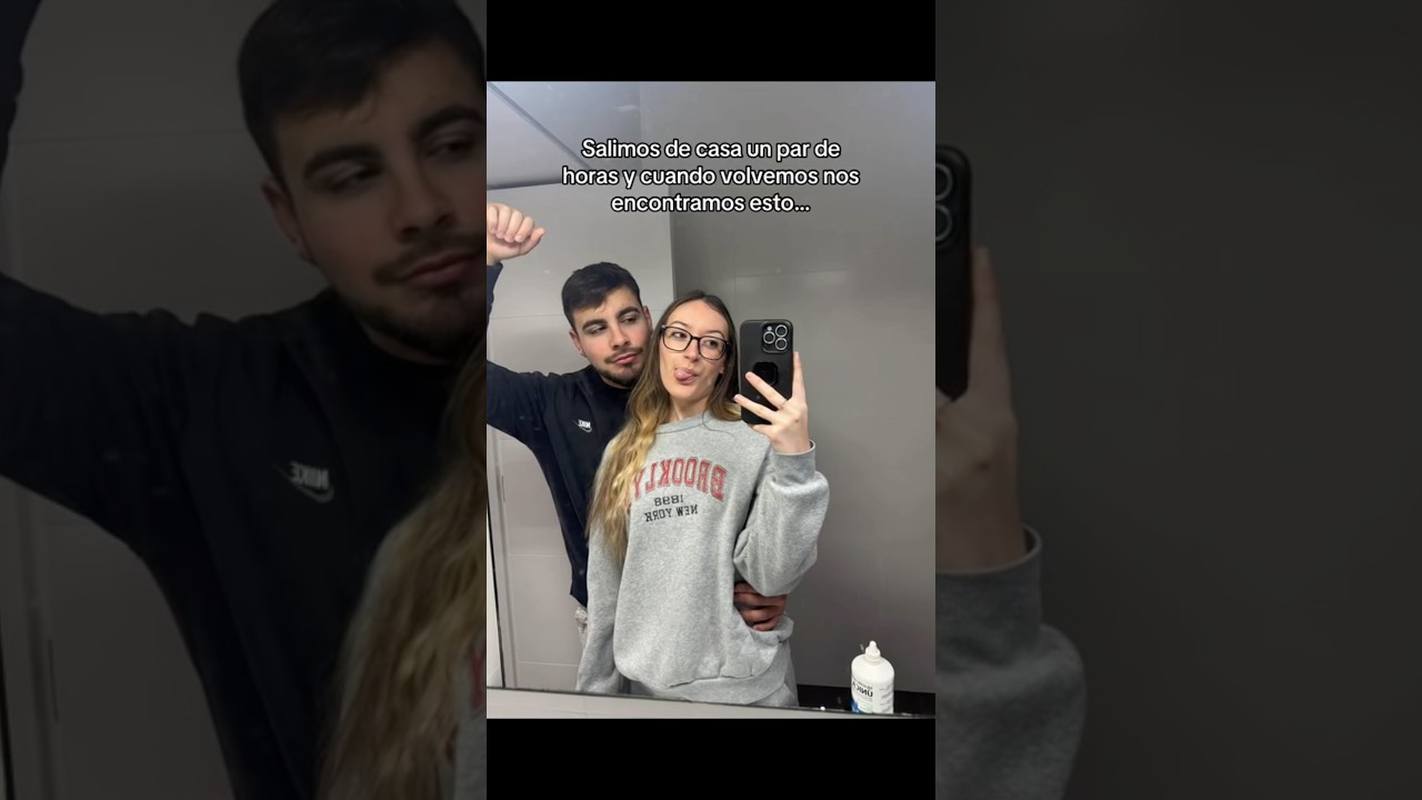 (IG: @paolapujantee & @manu_ob75)